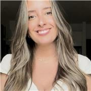 Doy clases particulares de música, con especialidad piano en A Coruña